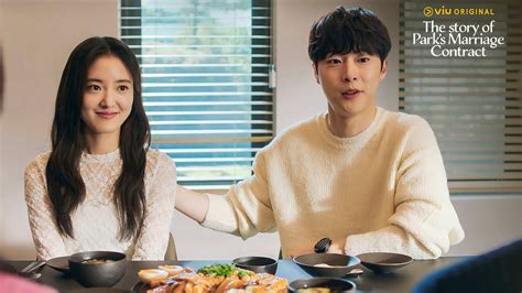 the wedding contract bdscr|The Wedding Contract Episode 11 .